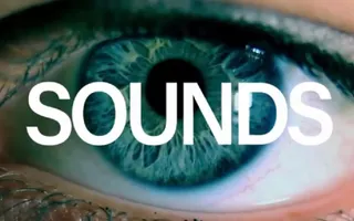 Sounds - DG (NetNobody) Ft Watson (Lyric Video) Sounds - DG (NetNobody) Ft Watson (Lyric Video)