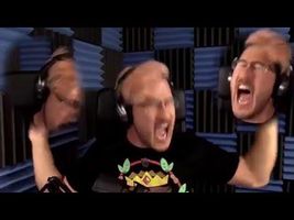 BITCH, I'M FABULOUS!! (Markiplier Remix by PlayHouse) BITCH, I'M FABULOUS!! (Markiplier Remix by PlayHouse)