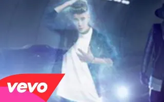 will.i.am - #thatPOWER ft. Justin Bieber will.i.am - #thatPOWER ft. Justin Bieber