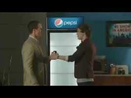 One Direction & Drew Brees Extended Outtake For Pepsi (BTS) One Direction & Drew Brees Extended Outtake For Pepsi (BTS)