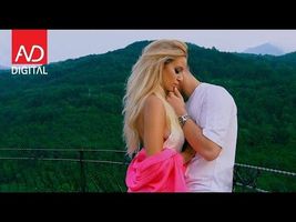 Mozzik - Cocaina Mozzik - Cocaina