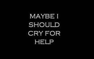 SAIL-Awolnation {lyrics} SAIL-Awolnation {lyrics}