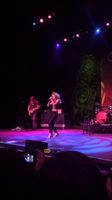 Cher Lloyd - M.F.P.O.T.Y. (Kansas City 3/18) Cher Lloyd - M.F.P.O.T.Y. (Kansas City 3/18)