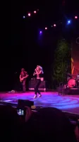 Cher Lloyd - M.F.P.O.T.Y. (Kansas City 3/18) Cher Lloyd - M.F.P.O.T.Y. (Kansas City 3/18)