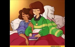 Chara_the_Smol_Demon