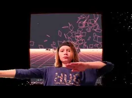 "Carry On" Fan Video "Carry On" Fan Video
