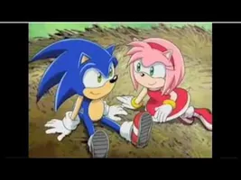 Sonamy ~ Beauty And The Beast - Celine Dion Sonamy ~ Beauty And The Beast - Celine Dion