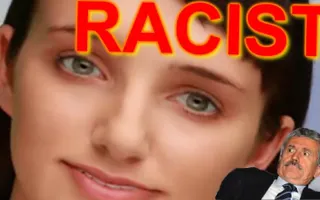 KSI Plays | A RACIST COMPUTER PROGRAM KSI Plays | A RACIST COMPUTER PROGRAM