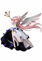 Real Action Heroes No. 673 - Ultimate Madoka [Pre-order]