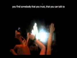 My Chemical Romance - Gerard Way's Inspirational Quotes My Chemical Romance - Gerard Way's Inspirational Quotes