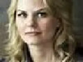 Once Upon a Time Rp! Once Upon a Time Rp!