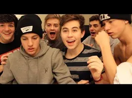 Speechless | Nash Grier Speechless | Nash Grier