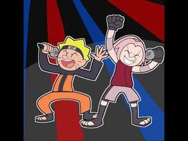 Barbie Girl/Naruto Remix unfinished Barbie Girl/Naruto Remix unfinished