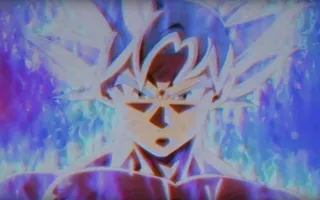 INSTINCT INSTINCT