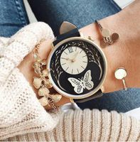 The Best Accessories That Fit The Best Accessories That Fit