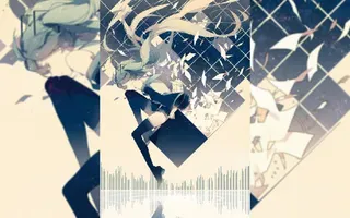 Nightcore - Without You (Female version)