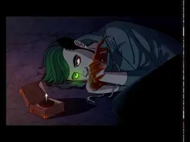 Antisepticeye - Just breathe. Antisepticeye - Just breathe.