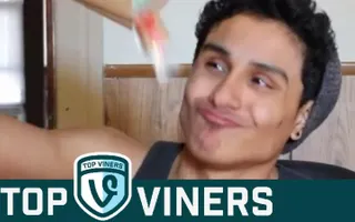 Ultimate Gary Rojas Vine Compilation - All Gary Rojas Vines (265 Vines) - Top Viners ✔ Ultimate Gary Rojas Vine Compilation - All Gary Rojas Vines (265 Vines) - Top Viners ✔
