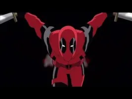 Top 10 4th Wall Breaks in TV Top 10 4th Wall Breaks in TV