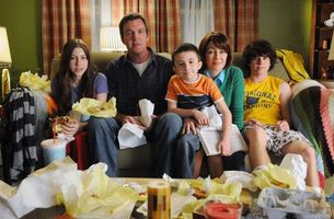 16 Valuable Life Lessons From "The Middle" 16 Valuable Life Lessons From "The Middle"