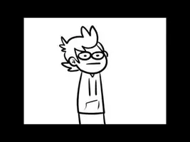 tom confesses his feelings for tord