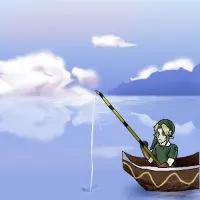 TP - WotS part 1 by HyruleHero97 on DeviantArt