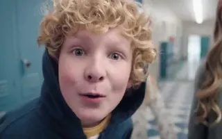 Peek-A-Boos! Peek-A-Boos!