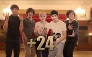 One Direction Parody- Math Skills {Lyrics in Description} One Direction Parody- Math Skills {Lyrics in Description}