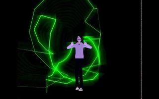 Jeff the Killer-Bad apple(Full version)(MMD) Jeff the Killer-Bad apple(Full version)(MMD)