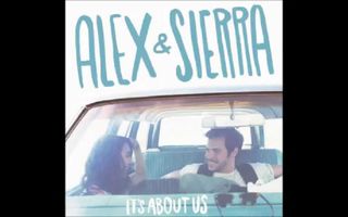 Alex & Sierra - Little do you know → 1 hour Alex & Sierra - Little do you know → 1 hour