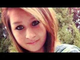 Amanda Todd: Bullied Teen Commits Suicide Amanda Todd: Bullied Teen Commits Suicide