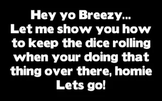 Look At Me Now - Chris Brown ft. Lil Wayne & Busta Rhymes (Lyrics) Look At Me Now - Chris Brown ft. Lil Wayne & Busta Rhymes (Lyrics)