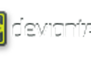 MLP96WarriorCats on deviantART MLP96WarriorCats on deviantART