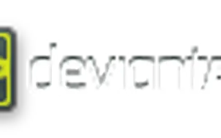 MLP96WarriorCats on deviantART MLP96WarriorCats on deviantART