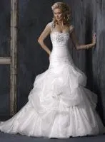 OliviaBridal Design Maggie Sottero JD1214 Price, Maggie Sottero Wedding Dresses Cheap For Sale OliviaBridal Design Maggie Sottero JD1214 Price, Maggie Sottero Wedding Dresses Cheap For Sale