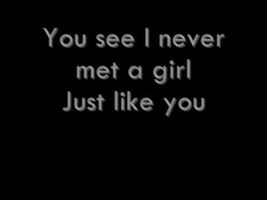 Michael Jackson - Streetwalker lyrics Michael Jackson - Streetwalker lyrics