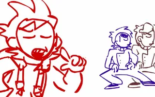 tord can't go for that (no can do) tord can't go for that (no can do)