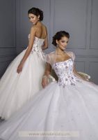 OliviaBridal Design Mori Lee 86092 Price, Mori Lee Prom Dresses Cheap For Sale OliviaBridal Design Mori Lee 86092 Price, Mori Lee Prom Dresses Cheap For Sale