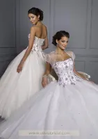 OliviaBridal Design Mori Lee 86092 Price, Mori Lee Prom Dresses Cheap For Sale OliviaBridal Design Mori Lee 86092 Price, Mori Lee Prom Dresses Cheap For Sale