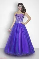 Enjoy The Blush Prom 9374 Prom Dresses Right Now Enjoy The Blush Prom 9374 Prom Dresses Right Now