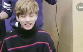 annyeonghaseyo jeoneun bangtan sonyeondan hwanggeum maknae jeon jungkook imnida annyeonghaseyo jeoneun bangtan sonyeondan hwanggeum maknae jeon jungkook imnida
