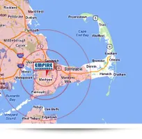 Commercial Heating and Cooling Cape Cod | A/C Contractor Cape Cod | Empire Engineering Commercial Heating and Cooling Cape Cod | A/C Contractor Cape Cod | Empire Engineering