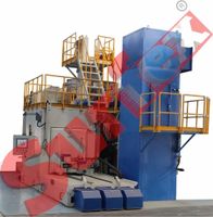 Shot Peening Machine Manufacturers | Shot Peening Machine Shot Peening Machine Manufacturers | Shot Peening Machine