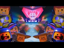 YTP - Lego My Eggo (Lego Movie YTP) YTP - Lego My Eggo (Lego Movie YTP)