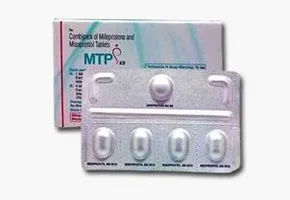 Order MTP Kit Online | buy mifepristone and misoprostol kit - AbortionPillRx Order MTP Kit Online | buy mifepristone and misoprostol kit - AbortionPillRx