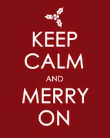 Christmas Memes Christmas Memes