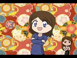 Top Ten Characters That Should Have Gone Back to the Drawing Board