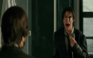 17 Again - Trailer 17 Again - Trailer