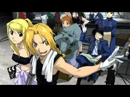 Top 10 Anime Dub Voice-Over Actors on TV Top 10 Anime Dub Voice-Over Actors on TV