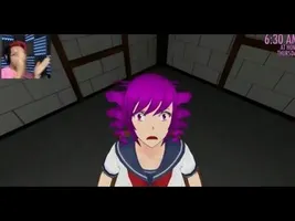 Markiplier I Love Senpai Yes I Do Song Markiplier I Love Senpai Yes I Do Song